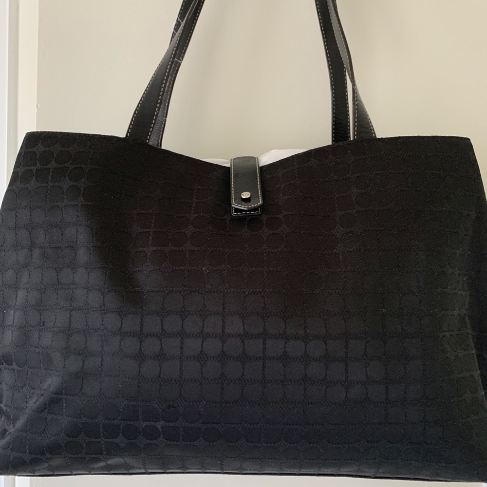 Diaper Bag/maternity